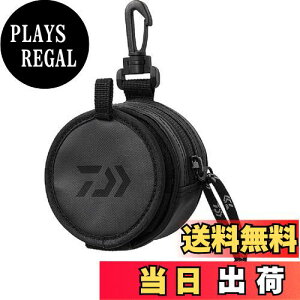 yz_C(DAIWA) [_[|[`(A) ubN