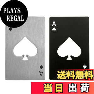 yzXSAJU 𔲂  gv 2Zbg Xy[h G[X J[h ^Cv r W I[vi[ ubN Vo[