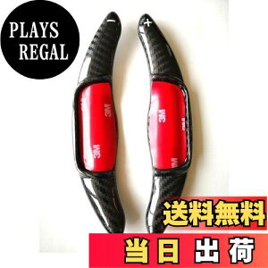 yzE167 EVOGEARg^ J p ЊOi phVtgJo[ phVtg AJ[{ RAV4 J[ NE X|[c WS 70n ANZT[ JX^ p[c CAMRY FC172 AJ