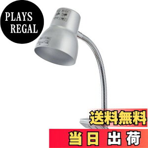 yzGp (ELPA) NbvCg ԐڏƖ AC100V 50/60Hz 1.5m E17 SPOT-BLNER40C(SL)