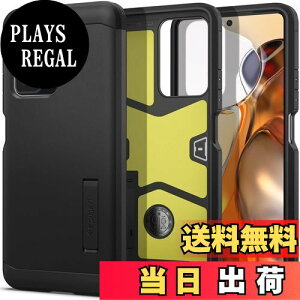 yzSpigen Xiaomi 11T Pro P[X Xiaomi 11T P[X 3w\ X^ht ČRMILKi擾 Jی h~ Ռz CX[dΉ ^tEA[}[ ACS03863 (ubN)