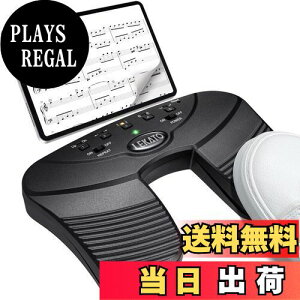 yzy[W^[i[y_ tbgEXCb` CXBluetooth Page Turner y nYt[ USB[d y[W^[i[tbgy_ tbgXCb`ERg[[