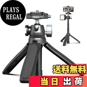 yzULANZI MT-46 F38NCbNV[Or JOr 3iLk Or ~jOr 360xR_ B_ ANZT[V[t A~ ^тɕ֗ NCbN[Xv[