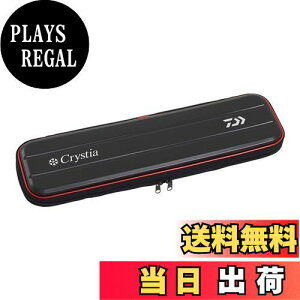 yz_C(DAIWA) NXeBA P[X 45(B)bh