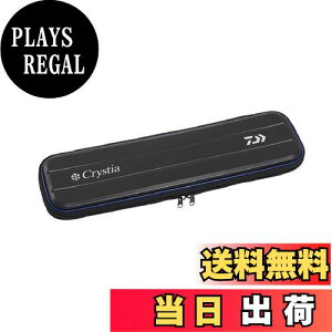 yz_C(DAIWA) NXeBA P[X 45(B)fB[vu[