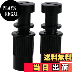 yzMusiclily Pro M8 ~TCY e[s[XX^bhƃAJ[LP X|[X^C̃GLM^[pAubN(2Zbg)