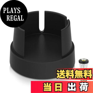 yzJeebel Camp S[[p̃X^h iC Goal Zero pド^X^h 1/4Or˂ Ǝ΂𖄂ߍ