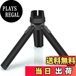 yzJeebel Camp S[[p̃X^h iC Goal Zero pド^X^h 1/4Or˂ Ǝ΂𖄂ߍ