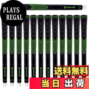 yzy13{ZbgzSAPLIZE Z[vCY ~߃o[ St ObviACA EbhNupj4FI O[E~bhTCY