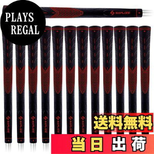 yzy13{ZbgzSAPLIZE Z[vCY ~߃o[ St ObviACA EbhNupj4FI bhE~bhTCY