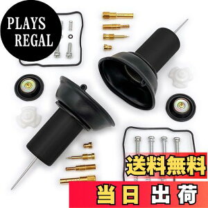 yzMeliore ЊO XeB[h 400 NC26 VRX _Ct VLX400 Lu^[ Lu p[c _CAt steed  WFbg l܂ C C 2Zbg