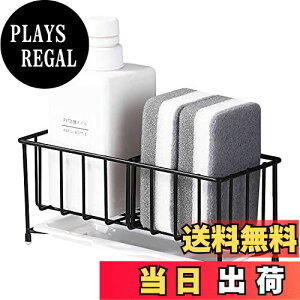 yzSitengle X|Wz_[ Lb`X|Wܒu 18/8XeX X|WbN u^ X|WE킵 X|Wu Lb`[ Lb` (ubN)