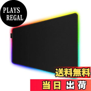 yzBlack Shark Q[~O}EXpbh XL 900mm x 400mm x4mm RGB }EXpbh Q[~O ~ }EXpbh ^ 11RGB[h Manta P7