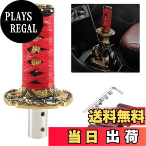 yzVEHSUN ėp Vtgmu { gbN MAmu m O 100mm 5 6 ėp a A_v^[ 4ޕt AT MT ԗp hXAbv JX^ PVC+A~jE 