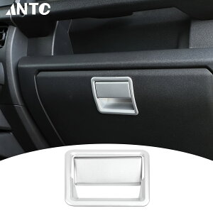 yzANTC XYL Wj[ JB64 JB74 cm[{bNXnh A[Xg[{bNXXCb`Jo[ [{bNXXCb` JB64W JB74W p[c XYL ANZT[