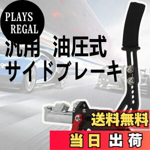 yzVEHSUN TChu[L ėp nhu[L Ԑp   p[LOu[L htgEXs[^[EWJ[i[ TCh A~ ubN