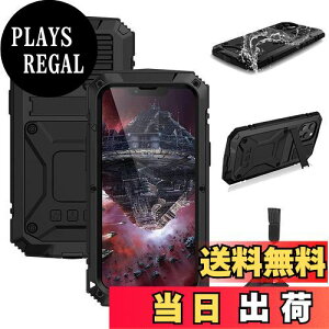 yzMiimall Ή iPhone 13 Pro pP[X iPhone 13 Pro Jo[ gуX^ht A~{VR h EȒP h~ Sʕی iPhone 13 Pro یP[XiubNj