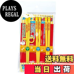 yzXP[^[(Skater) qǂp g[jO 14.5cm / 15cm |PbgX^[ sJ`E 21 ADT3S-A