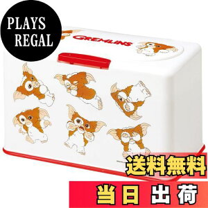 yzXP[^[(Skater) }XNXgbJ[ tgAbv O 60[ MKST1-A