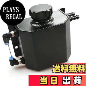 yzVEHSUN U[o[ ^N N[g WG[^^N U[u^N I[o[t[^N ICLb` 1LA~ I[g WG[^ g^N ėp ubN