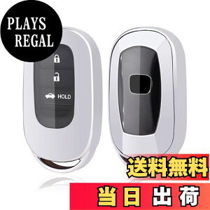 yz[YANMW] N-BOX JF5 JF6 N-BOX JX^L[P[X ZR-V VrbNF[L[Jo[Kz_V^XebvS X}[gL[z_[(Vo[)