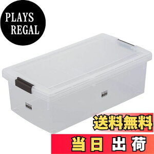 yzxXgR [P[X Wt vX`bN Ch NA MA-3033 R~bN Q[\tg DVD  s45