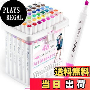 yzOhuhu }[J[y M^Cv 48F S ME CXg}[J[ Op u_[y܂ AR[}[J[ AZbg