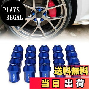 yzVEHSUN A~ zC[ibg ^Cibg [VOibg zC[bNibg M12 x P1.5 35mm 20Zbg J[ibg ܃ibg y h~ bNibg p\P