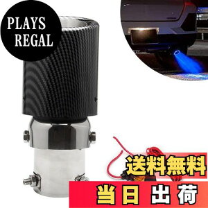 yzVEHSUN }t[Jb^[ LED y  J[{  \ Cgt rC pCv   J[{ e[pCva 35`63mmA~ MT AT ėp hXAbv I[
