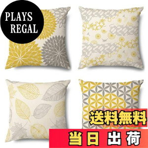 yzYunJeude NbVJo[ 45 45 4Zbg k 􉽊w͗l Ⴄ l    t@Xi[ _ ƒ둕   lGʗp CeA xbh[(CG[)