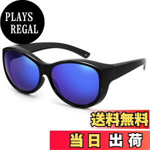 yz[Br'Guras] I[o[TOX fB[X ΌY ^] TOX Kl̏ォ I[o[OX Όh I[o[TOX fB[X uv400 OJbg ނ ^] T