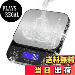 yzBOMATA ({}^) Lb` ͂ hIP65 􂦂 0.1g 5kg TYPE-C[d&dr 񎮋d SpLCD ^b`ZT[{^ XeX uU[ fW^ XP[  y