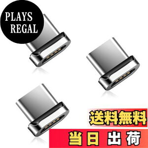 yzSUNTAIHO SYCX001 }Olbg [dP[upType-c[q }Olbg A_v^[  [q ho E 3Zbg(P[uȂ/[q̂)