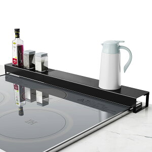 yzOrimade Lk rCJo[ ubN 42~80cm RJo[ ܂ł̃rgCKXREIHRΉ bN ͂˃K[h W42~80XD8XH5cm