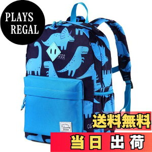 yz[Vaschy] bN j̎q,  q LbY bN ct ۈ牀 ʉ wN  y bNTbN w u[ 