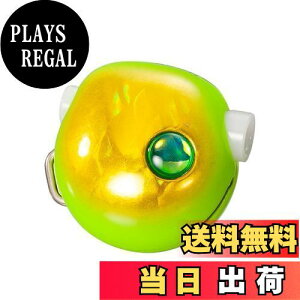 �y���������z�V�}�m(SHIMANO) �^�C���o�w�b�h ���� ���N�`�F���o�N�o�N�w�b�hR 005 �`���[�g�S�[���h 80g �� �\���g���^��