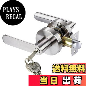 yzۋ hAmu t   o[nh YQ-ET3 (~ET002-3t)