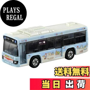 yz^Jg~[(TAKARA TOMY) 112 ݂R炵×Ս`oX