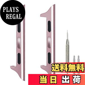 yzMiimall Apple Watch Seraies Ultra/8/SE2/7/6/SE/5/4/3/2/1 oh A_v^[ XeX AbvEHb` 49mm RlN^[ Apple Watch 8 A  xgvA_v^(42mm 44mm 45mm 49mm|