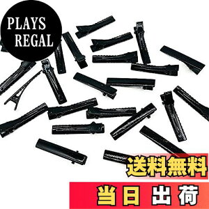 yzyLEISURE CLUBzwANbv 40 45mm wAs   wAANZT[ p[c Vo[ DIY zr[ Ɩp l q (ubN 4.5cm)