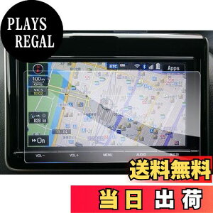yzyGAFATzTOYOTA g^ NSZT-Y66T NSZT-Y68T 9C` T-Connectir ir fBXvCI[fBI T-Connect9C`f ir hN[U[ ԗptیtB J[ir f