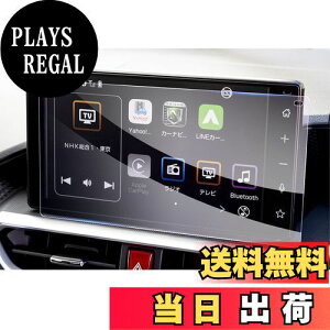 yzyGAFATzg^ CY A200A/A201A/A202A/A210A 2019Nf~s CY ir tB 9C` irQ[V ir KX ԗptیtB J[ir CY fBXvC