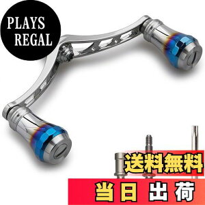 yzHEIGHTEN  98mm [ nh 6F 70qA~ V}m _C ʗp XsjO[ p Arch Aurora (K^&K^) (100)