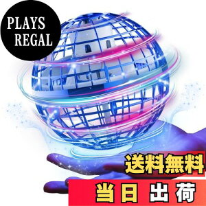 yzGimamatCO{[ WC s{[gC UFO u[Xsi[ LEDCgt NX}X lCW߂Ăv[g (u[)c