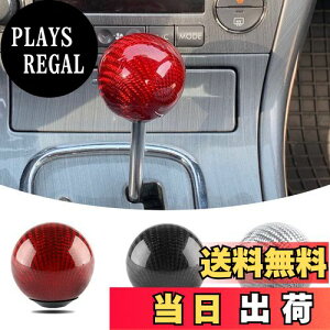 yzVEHSUN Vtgmu  {[^ AJ[{ gbN MAmu ̌^ AT&MTp 5 6 ėp ی^ aϊ 3 A_v^[t M8xP1.25/M10xP1.25/M10xP1.5 