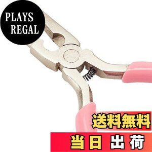 yzSUNNYCLUE@1{@C[[v@y`@C[@vC[@^ی^m[Y@Ehm[Yy`@ۃy`@Ehv@ɍׁ@׃y`@ۃbgR@~j