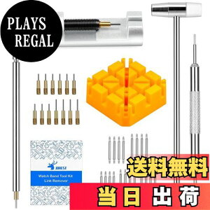 yzyJORESTzvxgHZbgArv xg HAol_O Arv sHA戵A20 ol_A13 jA戵ipŁj