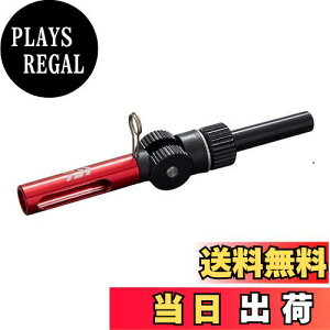 yz_C(DAIWA) NXeBA JTM σA_v^[(A) AIR bh