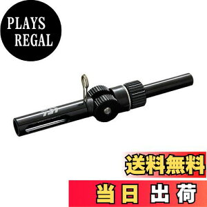 yz_C(DAIWA) NXeBA JTM σA_v^[(A) AIR ubN