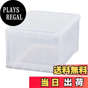 yzVn(Tenma) gVvȏ[P[X { vNV[P[X ςݏd˂Ďgpł[{bNX o NAP[X yF I[NAz yTCY Sz y